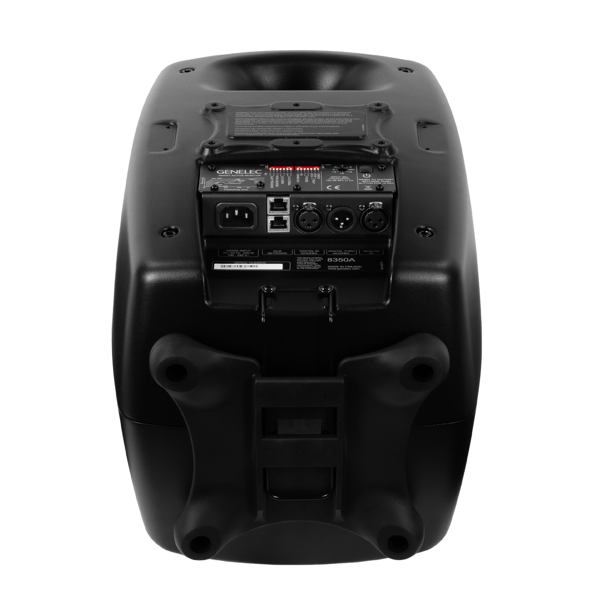 noaudio